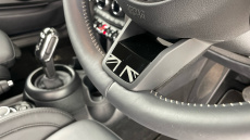 MINI Hatchback 2.0 Cooper S Exclusive 3dr Auto Petrol Hatchback